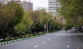 اتوبار باربری حکمت