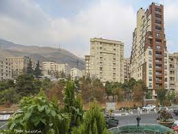 اتوبار باربری کاشانک