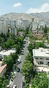 اتوبا باربری ولنجک